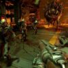 Doom - PC