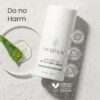 The Spa Dr. Antioxidant Serum - Anti Aging Skin Care - 30 Day Supply - Safe For All Skin Types - Perfectly pH Balanced - Organic Skin Care - Step 2 Nourish - 30 ML / 1 Fl. Oz.