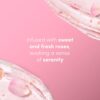 81XisaZoZUL._SL1500_.jpg Dove Himalayan Salt & Rose Oil Body Scrub Exfoliates and Deeply Nourishes for Smooth, Radiant Skin 15 oz