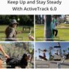 DJI Osmo Mobile 6 Smartphone Gimbal