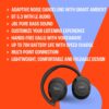 81YFzL-xOuL._AC_SL1500_.jpg JBL Tune 770NC - Adaptive Noise Cancelling with Smart Ambient Wireless Over-Ear Headphones, Bluetooth 5.3, Up to 70H Battery Life with Speed Charge, Lightweight, Comfortable & Foldable Design (Black)