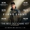 81Ycj5bCd-L._SL1500_.jpg 007 First Light - Specialist Edition - PC