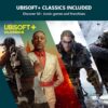 81YmMfY0gL._SL1500_.jpg XBOX Game Pass Ultimate | 1 Month Membership | Console, PC, Cloud Gaming Devices | Digital Code