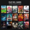 81bRAKbLQyL._SL1500_.jpg XBOX Game Pass Ultimate | 1 Month Membership | Console, PC, Cloud Gaming Devices | Digital Code