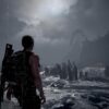 The Last of Us Part II Remastered - Standard Edition - PC Steam [Online Game Code]