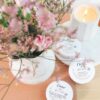 81dPYOazlL._SL1500_.jpg Dove Nourishing Body Care, Face, Hand, and Body Beauty Cream for Normal to Dry Skin Lotion for Women with 24-Hour Moisturization, 4-Pack, 2.53 Oz Each Jar