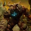 Doom - PC