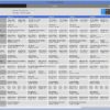 81f6jaxoq9L._AC_SL1500_.jpg Hauppauge WinTV DualHD TV Stick with Remote Control Number Tuner 2