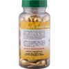 81gIkUavS2L._SL1500_.jpg Sanar Naturals Healthy Skin Vitamin E & Aloe Vera Moisturizer | Face Serum and Body Lotion for Dry Skin | Travel Size Skin Care for Women and Men, 60 Capsules