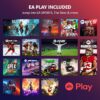 81h418tRgL._SL1500_.jpg XBOX Game Pass Ultimate | 1 Month Membership | Console, PC, Cloud Gaming Devices | Digital Code