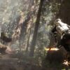 81hhWLFU8-L._SL1500_.jpg Star Wars: Battlefront - Standard Edition - PC