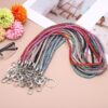 81iBL7WUHUL._AC_SL1500_.jpg PATIKIL Bling Lanyard, Rhinestone Crystal Lanyard Chain Diamond Neck Strap Keychain with Metal Clasp & Keyring