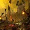 Doom - PC