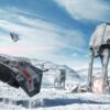 81lr2xaoU4L._SL1500_.jpg Star Wars: Battlefront - Standard Edition - PC