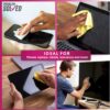 81lsuX3-pjL._AC_SL1500_.jpg Problem Solved - Screen Cleaner Anti Bacterial Spray for Monitor TV Tablet Laptop Smartphone - 100ml