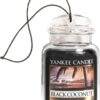 81mgjzG0XzL._AC_SL1500_.jpg Yankee Candle Car Jar Ultimate Scented Air Freshener | Black Coconut | Lasts up to 4 Weeks