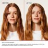 81mz0JbBGlL._SL1500_.jpg Olaplex Nº. 4 FINE Bond Maintenance Shampoo: Volumize & Strengthen | Gently Cleanse & Non Stripping | For Coily, Curly, Straight, and Wavy