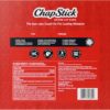 81nSUxWJ70L._AC_SL1500_.jpg ChapStick Advent Calendar 2025 – Cozy Countdown to Christmas, Variety 12-Pack Lip Balm Gift Set, Holiday Gifts for Women, Men, Teens, Coworkers, Grandpa & Grandma, 0.15 Oz Each