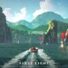 81p7PzWED1L._SL1500_.jpg 007 First Light - Specialist Edition - PC