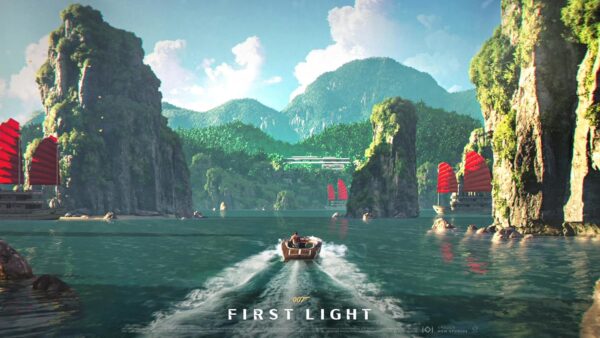 81p7PzWED1L._SL1500_.jpg 007 First Light - Specialist Edition - PC