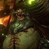 Doom - PC