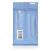 81qX8JxnktL._SL1500_.jpg Neutrogena Make-Up Remover Cleansing Towelettes, 7 Count, Packaging May Vary