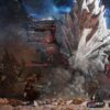 Clair Obscur: Expedition 33 Standard Edition - PC Steam [Online Game Code]