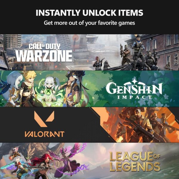81rgBVcsdVL._SL1500_.jpg XBOX Game Pass Premium | 3 Month Membership | Console, PC, Cloud Gaming Devices | Digital Code