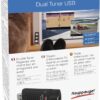 81rhnJcaVIL._AC_SL1500_.jpg Hauppauge WinTV DualHD TV Stick with Remote Control Number Tuner 2