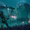 Clair Obscur: Expedition 33 Standard Edition - PC Steam [Online Game Code]
