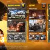 Battlefield 6 Standard -- PC EA App [Online Game Code]