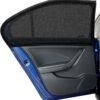 81uDVcAjEYL._AC_SL1500_.jpg Ram Car Side Window Sun Shade 2Pack, 42"x20", Fits All Cars, Black