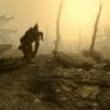 81v7NKc8V1L._SL1500_.jpg Fallout 4 - PC