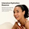 Beauty of Joseon Ginseng Essence Water Hydrating Face Toner for Dry, Dull Skin. Korean Moisturizing Skin Care for Men and Women 150ml, 5.07 fl.oz.
