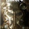 91CVpBwQYfL._SL1500_.jpg Fallout 4 - PC