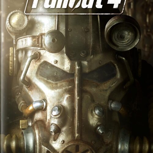 91CVpBwQYfL._SL1500_.jpg Fallout 4 - PC