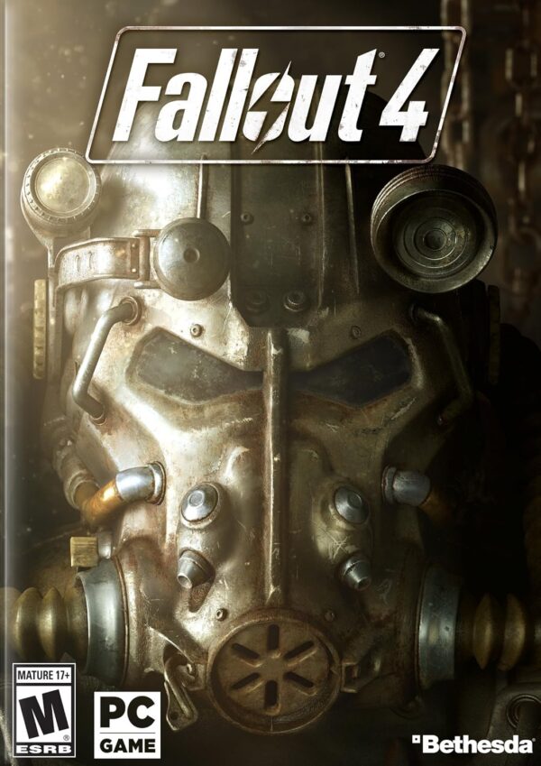 91CVpBwQYfL._SL1500_.jpg Fallout 4 - PC