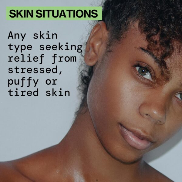 91JHK1XEAcL._AC_SL1500_.jpg Pacifica Sheet Masks for Face