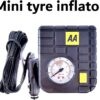 91Of1AHbEQL._AC_SL1500_.jpg AA Breakdown & Safety Kit Plus, with Tyre Inflator