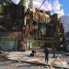 91UJZhcdcdL._SL1500_.jpg Fallout 4 - PC