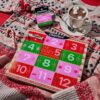 91fDgaDVHL._AC_SL1500_.jpg ChapStick Advent Calendar 2025 – Cozy Countdown to Christmas, Variety 12-Pack Lip Balm Gift Set, Holiday Gifts for Women, Men, Teens, Coworkers, Grandpa & Grandma, 0.15 Oz Each