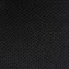 Sakura SS5401 Universal Fit Car/Van Seat Covers – Pair Of Front Car Seat Protectors, Durable Fabric Interior Protection, Easy Installation, Washable Black.