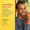 Burt's Bees Mothers Day Gifts Ideas - Essentials Everyday Set, 5 Travel Size Products - Deep Cleansing Cream, Hand Salve, Body Lotion, Foot Cream and Original Lip Balm