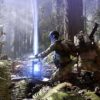 91uOQwCk0DL._SL1500_.jpg Star Wars: Battlefront - Standard Edition - PC