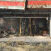 A1GCz-3KsdL._SL1500_.jpg Fallout 4 - PC