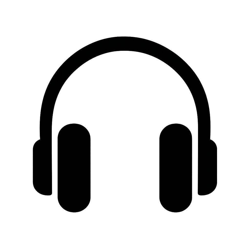 Electronic Products